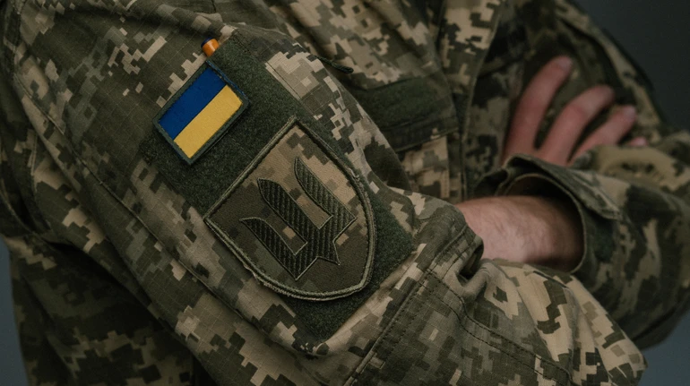 Лубинец: Количество жалоб на ТЦК с начала полномасштабного вторжения выросло в 333 раза