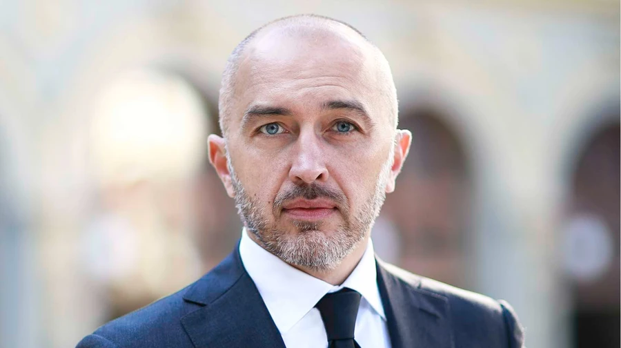 Голова НБУ: Україна вимагатиме компенсації за напад на інкасаторів в Угорщині
