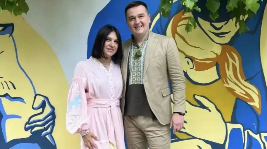 ДБР: За недакларування майже 20 мільйонів грн судитимуть родичку ексочільниці Хмельницької МСЕК ДБР: За недакларування майже 20 мільйонів грн судитимуть родичку ексочільниці Хмельницької МСЕК