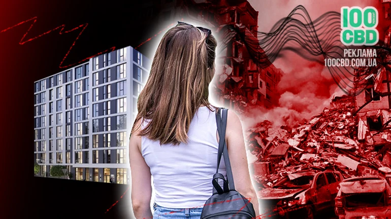 Міграція, відчуття дому, адаптація до нових обставин – подкаст War-life balance 