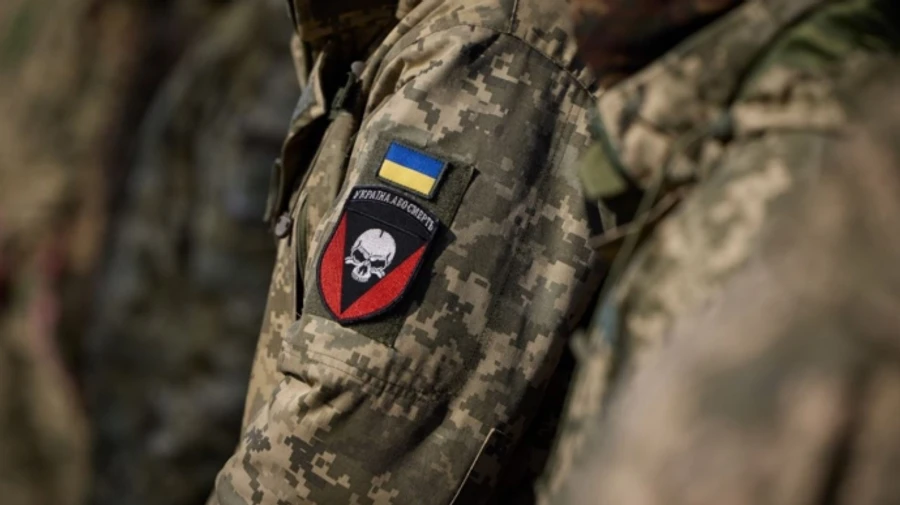 Рада взялася за законопроєкт про мобілізацію у другому читанні