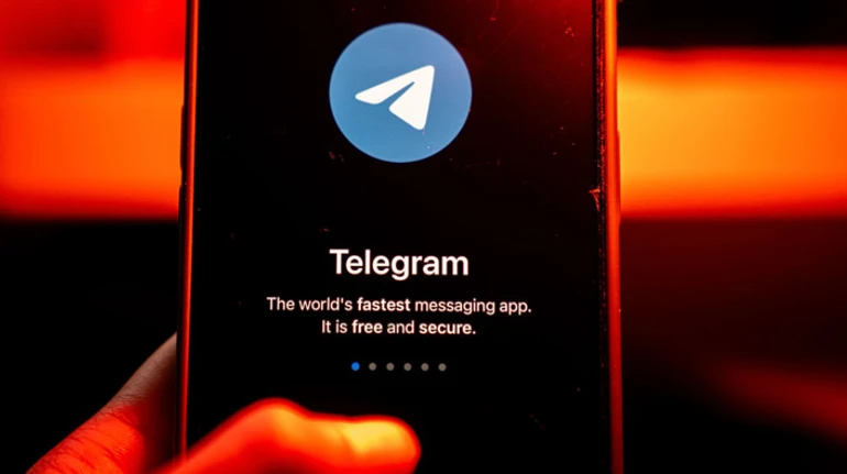 Больше чем просто мессенджер: во что превратился Telegram в Украине и могут ли его запретить?