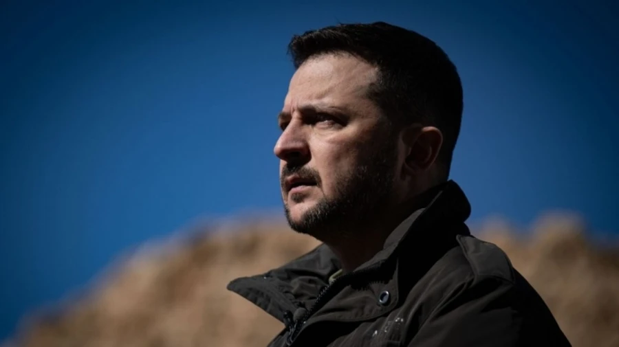 Зеленский хочет собрать до 100 стран на Саммите мира: Определим шаги для окончания войны