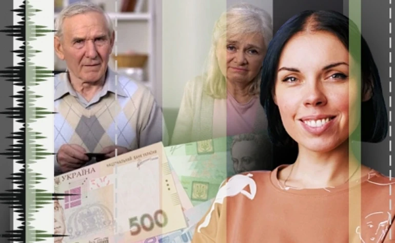 Многомиллиардные долги, пенсии для избранных и демографический кризис: какое будущее у пенсионной системы?