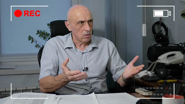 В Гааге будет максимум 6 дел о российских преступлениях. Придется выбирать самое важное