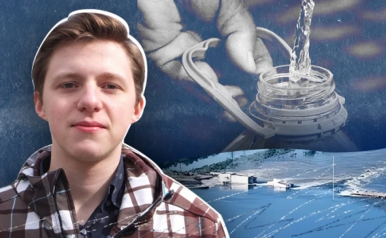 Людей закликають економити воду, як раніше електроенергію. Які наслідки підриву Каховської ГЕС для економіки? Частина 2