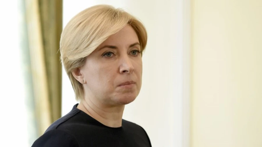 В уряді придумали, хто керуватиме Кримом після деокупації