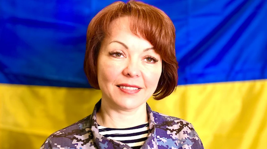 Ukrainian forces destroy two Russian boats and two sabotage and reconnaissance groups overnight on 6 February