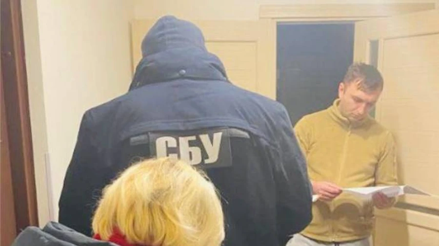 Суд арештував закупівельника Міноборони, звільненого після скандалу