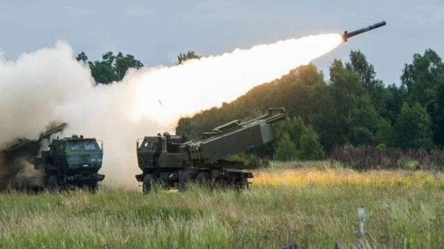  Occupiers try to resume offensive on Sloviansk front – General Staff 