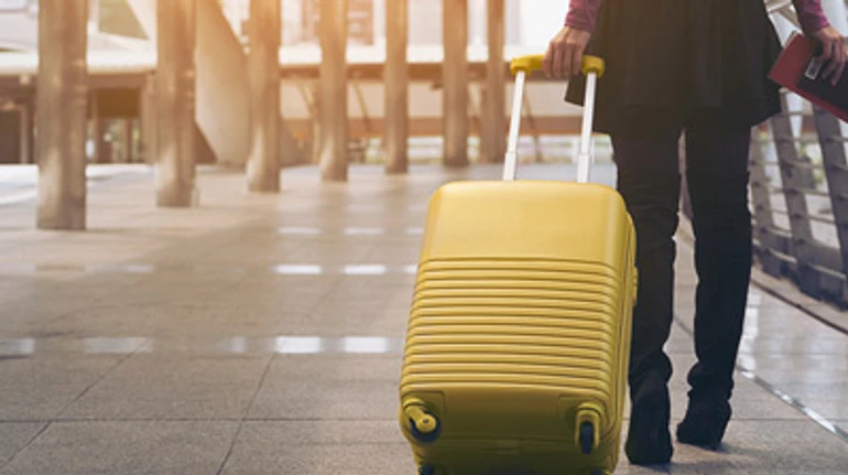 Ехать или оставаться: как принять решение о переезде