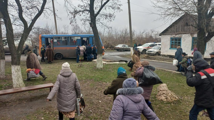 www.pravda.com.ua