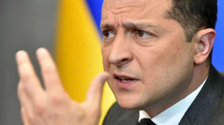 Головні новини п’ятниці і ночі: військові США в Східній Європі, суперечка Байдена й Зеленського 