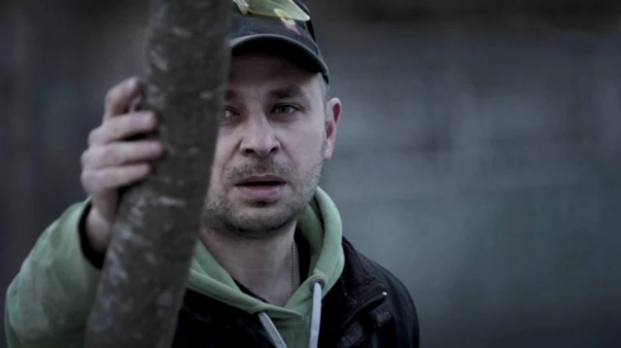 Головні новини неділі та ночі: збитий безпілотник, смерть ветерана