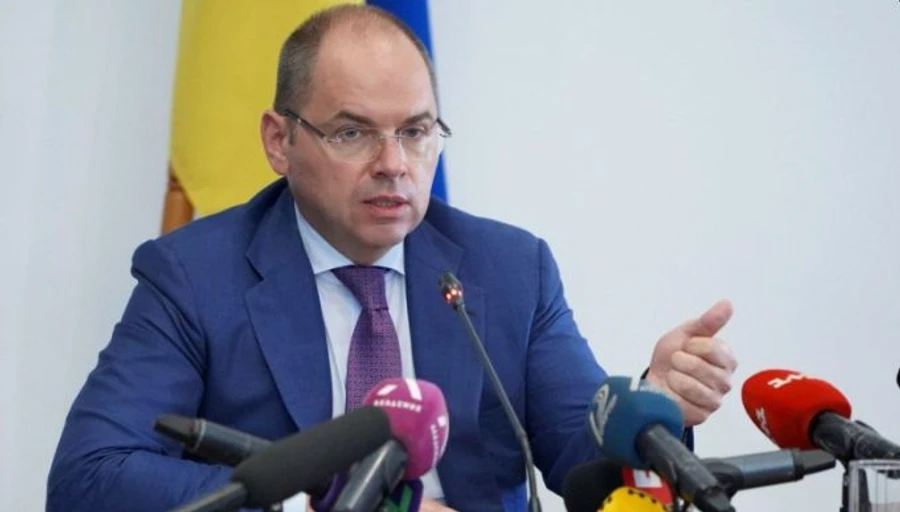 Недопустимо из-за дня рождения пренебрегать карантином – Степанов