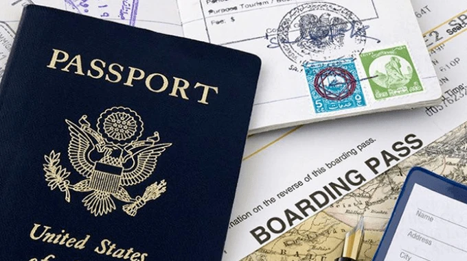 Госдеп США включит 80% стран в список мест, куда не стоит путешествовать