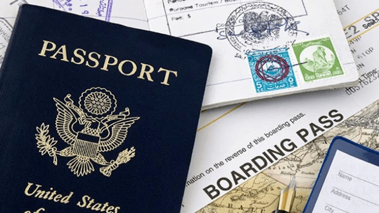 Госдеп США включит 80% стран в список мест, куда не стоит путешествовать