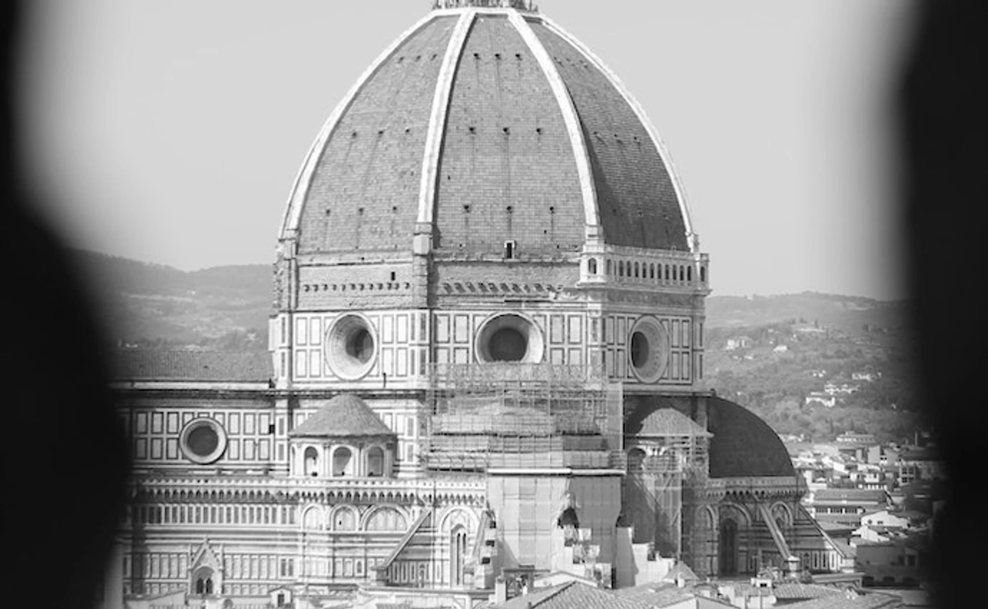 Несподіваний спадок династії (Частина 1)