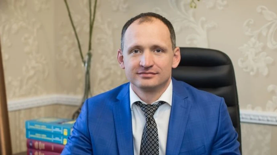 Татаров заявив, що оплатив навчання в США для себе