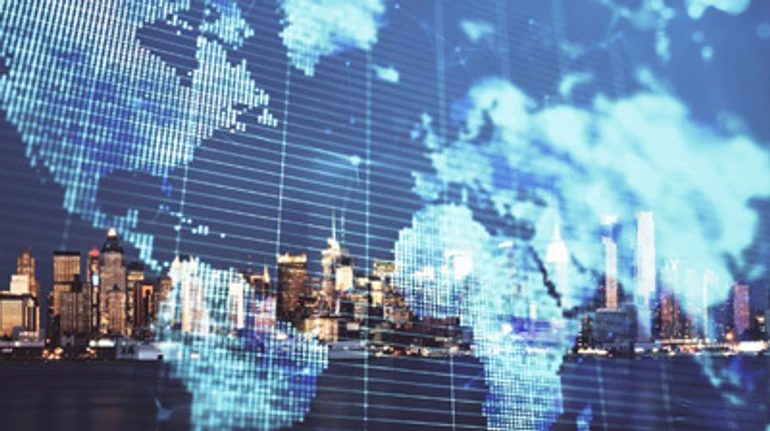 Десять правил успешных наций: из каких стран вырастают экономические звезды