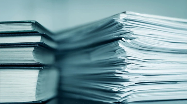 Державні перевірки від А до Я: як бізнесу пережити прихід інспектора. Інструкція