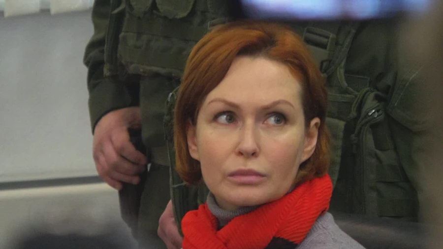 Справа Шеремета: прокурори втретє не прийшли на засідання, ініційоване захистом Кузьменко