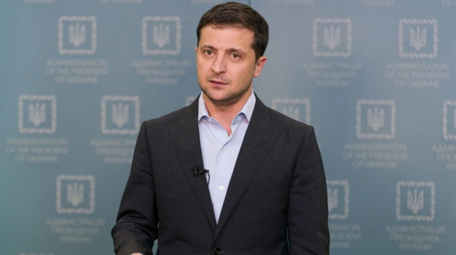 Зеленський розповів, що дозволять на другому етапі пом’якшення карантину