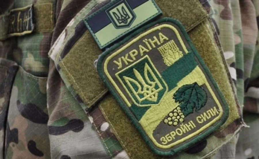 Обмеження у громадському транспорті: Столичним військовим знадобляться спецперепустки