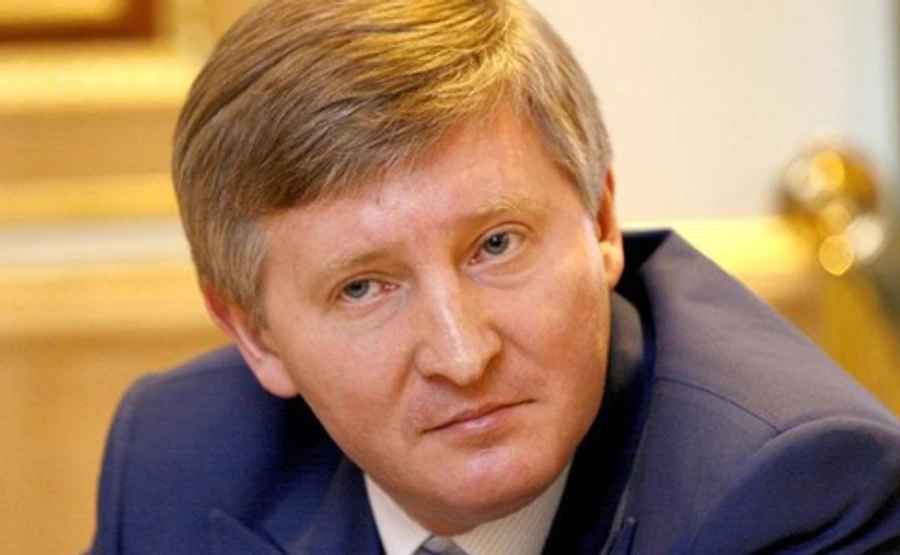 Суд рассмотрит дело о продаже Укртелекома Ахметову еще раз 