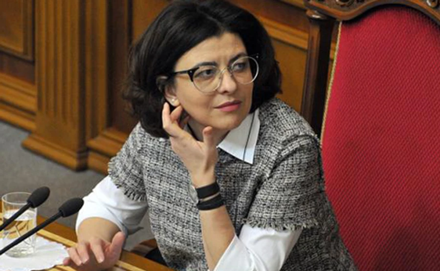 Сыроид прогнозирует, что Рада не поддержит ни один из проектов об инаугурации