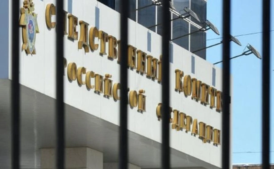 У РФ відкрили 3 справи про безчинства української армії на своїй землі