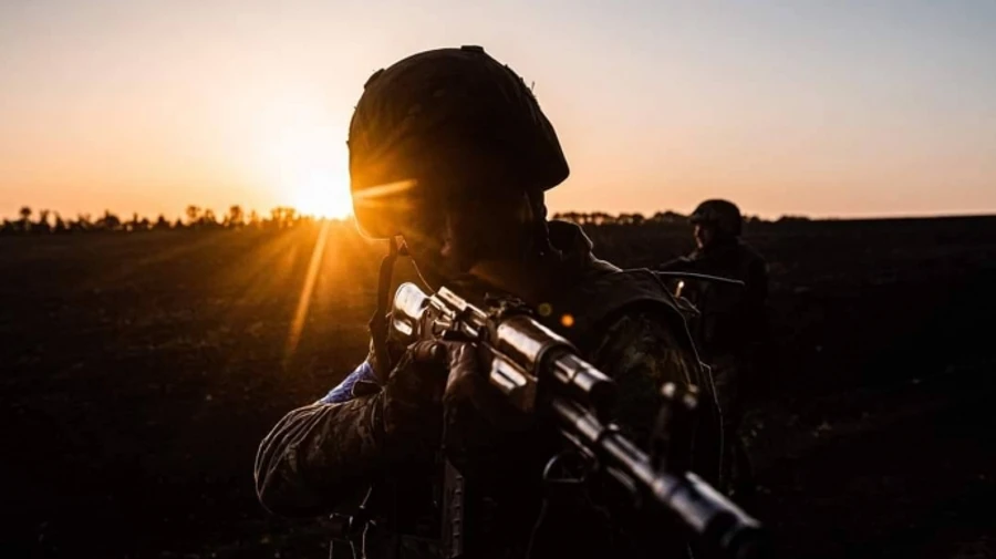 Russia tries to crush Ukrainian morale with drone and missile strikes – ISW