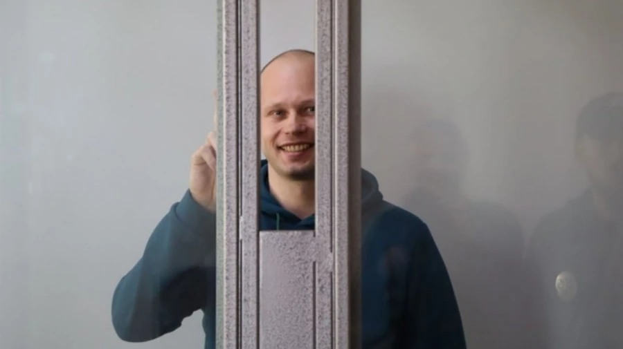 Депутат-колаборант, який закликав українців здаватися РФ, отримав 15 років тюрми