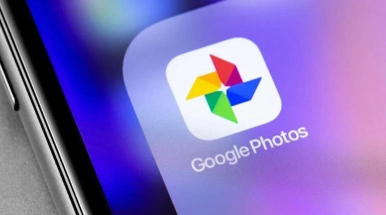 В Google Photos появились новые ярлыки для поиска людей и животных в галерее
