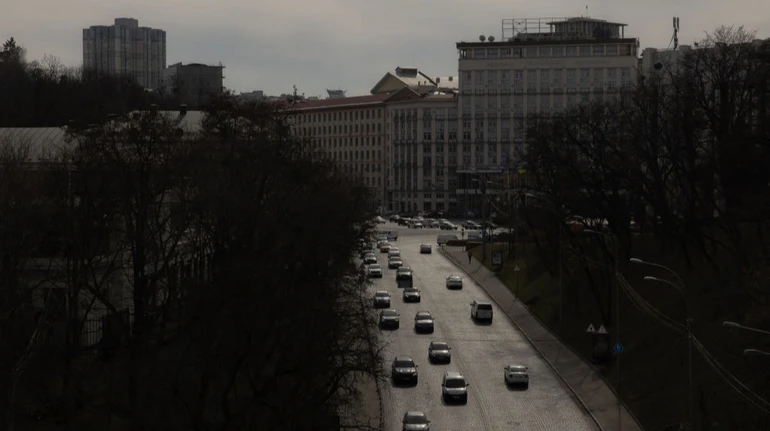 Надходження турзбору зросли на понад третину: які регіони відвідують найчастіше