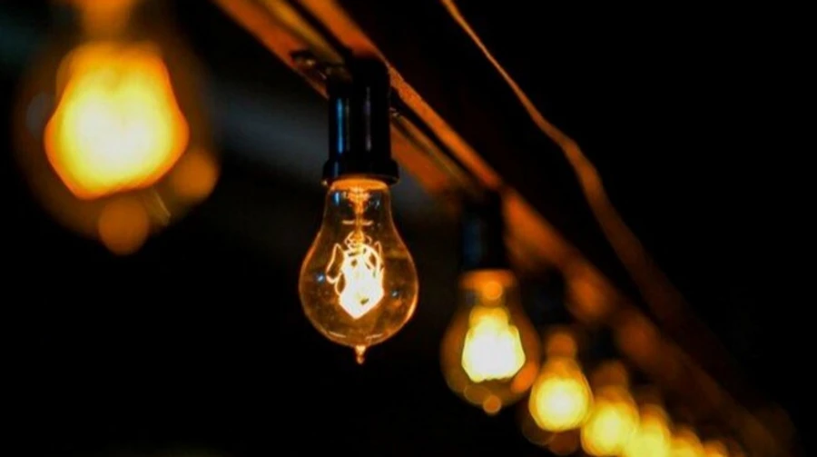 Power restored to almost all critical infrastructure facilities in Dnipropetrovsk Oblast