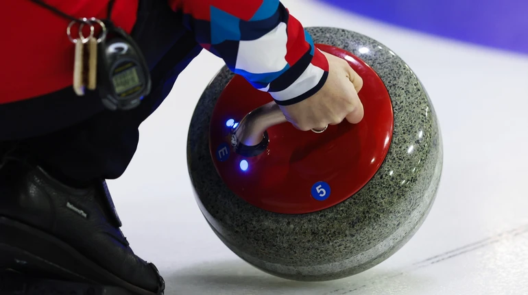 Росію допустили до юнацького чемпіонату світу з керлінгу, попри відсторонення під час подачі заявок