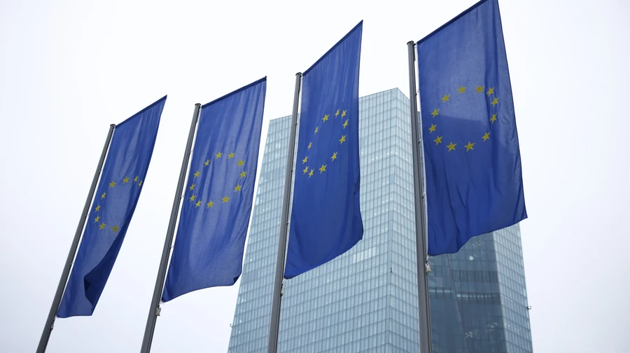 European Council condemns Russia over strikes that caused Dnister River pollution