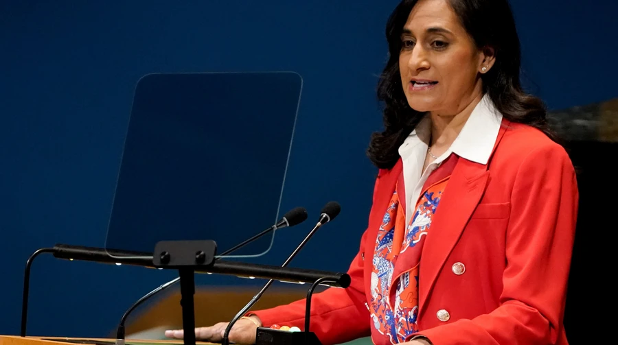 Канада запроваджує нові санкції проти тіньового флоту Росії