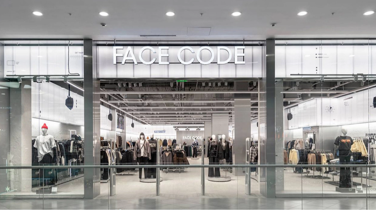 Economic downturn: Russia sees first decline in number of shops in 25 years