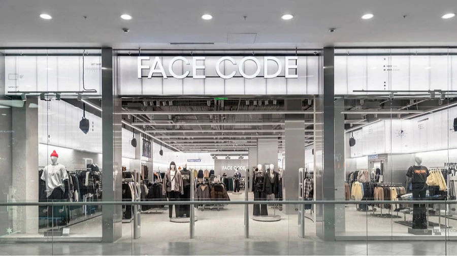 Economic downturn: Russia sees first decline in number of shops in 25 years