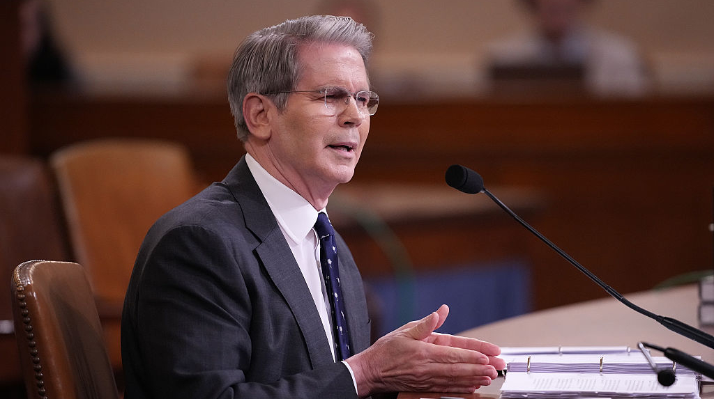 У США переконують, що більше не послаблюватимуть санкції проти російської нафти