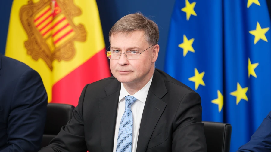 У Латвії та Нідерландах створять перші в ЄС центри безпілотних технологій