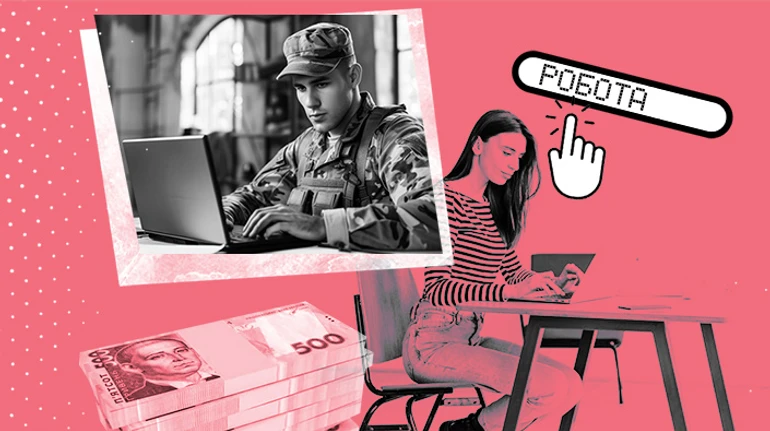 Людей не хватает, зарплаты растут. Что происходит на рынке труда