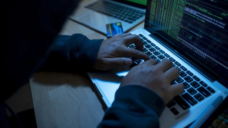 Reuters: В сеть попала переписка Волца с более чем 60 чиновниками