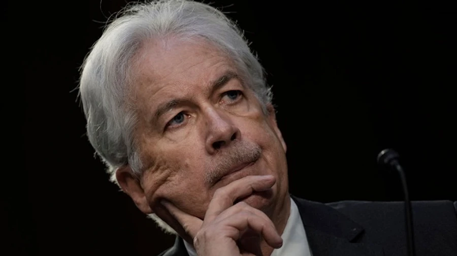 Глава ЦРУ вирушив в турне Близьким Сходом: вестиме переговори щодо заручників – NYT