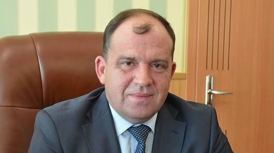 Компенсация за номер в отеле: суд отменил оправдательный приговор экс-нардепу Оппоблока