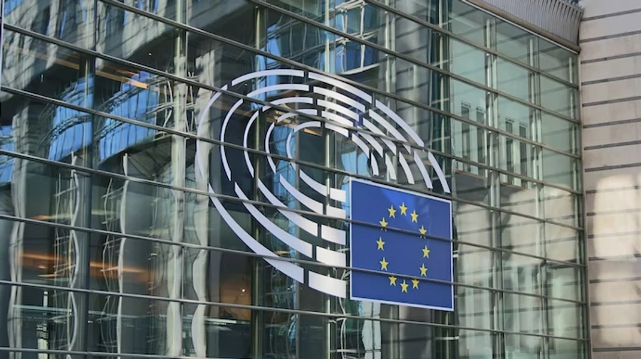 Европарламент требует расширить санкции против Беларуси