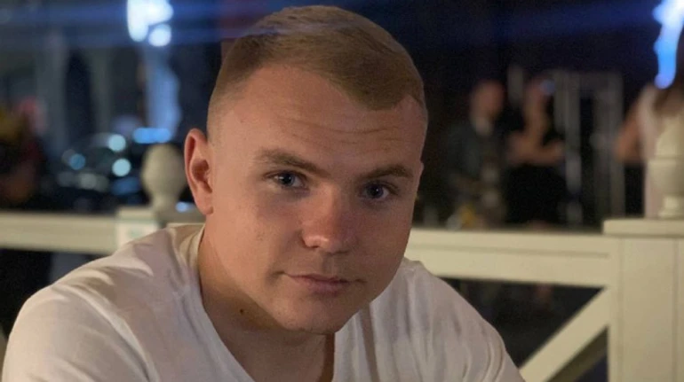 Или уж стреляй, или пропускай. История мужчины из Херсона, который четыре раза пытался выбраться из оккупации