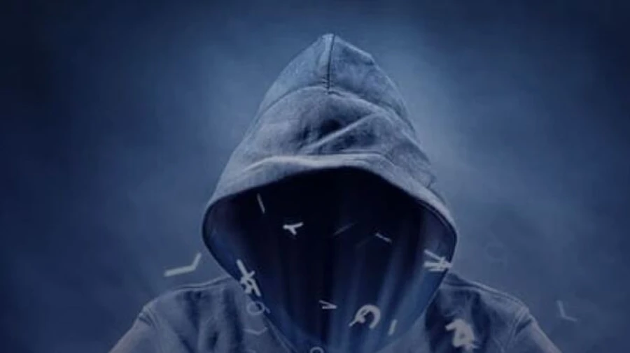 Ukrainians are warned about new cyber-attack involving program that mentions Pivden (South) Operational Command